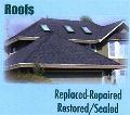 Roofs